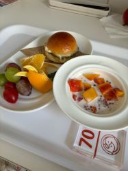 -中法母婴月子中心(南湖创始店)