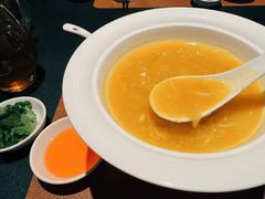 -成隆行·蟹王府(九江路店)