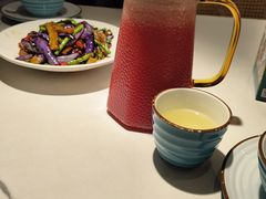 -相遇·川湘融合菜(金坛吾悦广场店)