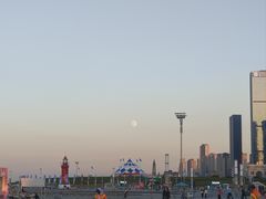 -玫瑰海岸文化旅游度假区