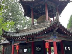 -关中书院