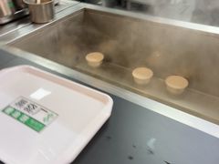 -黑窑厂糖油饼烤鸭·清真菜(总店)
