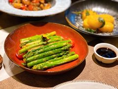 -喜雀JOY KITCHEN