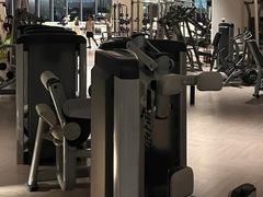 -YCHL FIT 健身(星寰店)