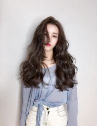 -INSTYLE造型·明星店
