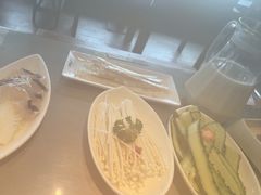 -牛德亨臻牛潮汕火锅(万邦时代店)
