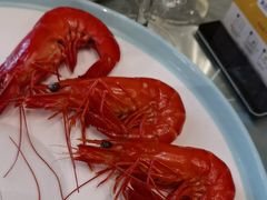 -博多新记·粤菜(复兴店)
