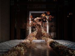 -宴会厅(北京瑰丽酒店)