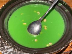 -嘉禾·悦享餐厅(八方汇店)