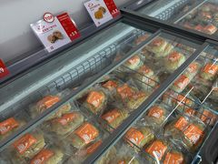 -来噻布布 Lets BUBU