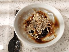 冰粉-食之六七·面(朝阳大悦城店)