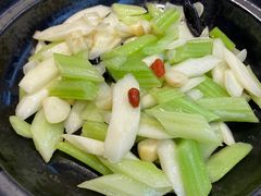 -正兴蜀园(科技园区店)