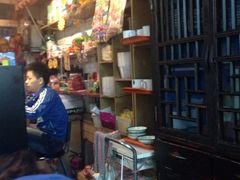 iphone_upload_pic-做了不起的80后