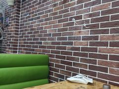 -油城印象(宾南路店)