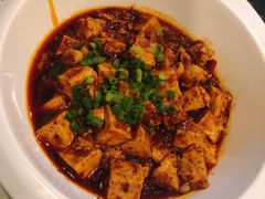 -成都驻京办餐厅(蜀都宾馆店)