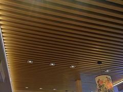 -素满香·Vegan食养自助(天一广场店)