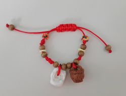 -莲芯花月子会所