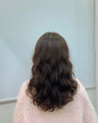 -IP SALON