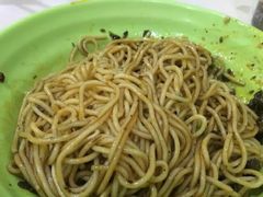 -韩包子(青石桥店)