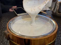 -天源居餐厅·地方特色菜(张北店)