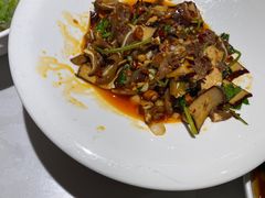 -费大厨辣椒炒肉(新城吾悦广场店)
