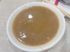 -奕宏饺子楼(朱庄小区店)