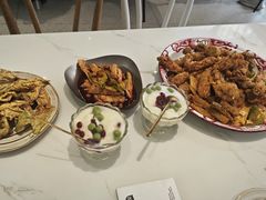 -靓蛙馆