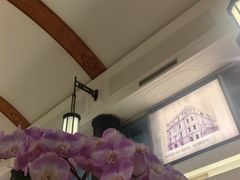-中国银行(上海市分行营业部)
