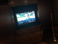 -星聚会KTV(苏州信投大厦店)