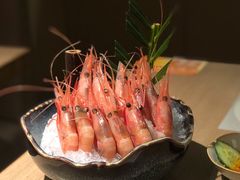 -大渔铁板烧(花园道店)