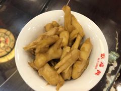 -耿福兴(凤凰美食街店)
