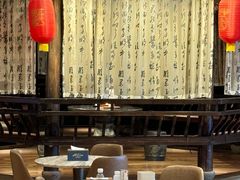 -海茵汇(萧山店)