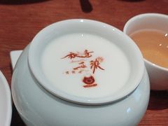 -丽景华侨酒店-渔味小厨