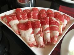 -食鲜捞火锅(湖西路店)