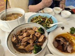 -和乐喜宴海鲜酒家(骏荣广场店)