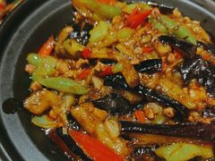 -云海肴云南菜·蒸汽石锅鱼(北京良乡华冠店)