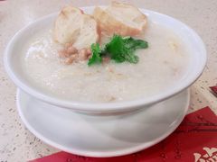 -点都德(盘福楼店)