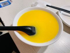 -老北京馅饼粥(西单店)