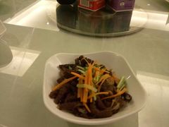 -老东吴食府(雅都店)