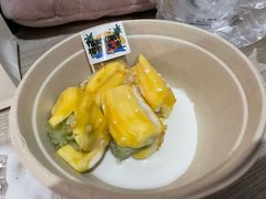 -椰椰大吉(侨港店)
