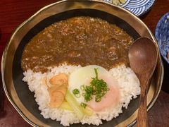 -兄弟船日本料理(新世界花园店)