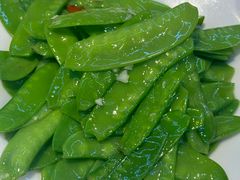-清真.德枭炕肉店.青海菜(大新街夜市店)