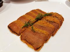 -东富酒家(龙湖西溪天街店)