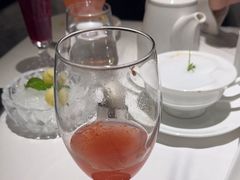 -王品牛排(福州泰禾店)