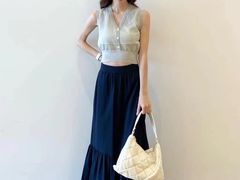 -伊势丹(现代城店)