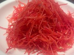 -山河屯铁锅炖(哈西站店)