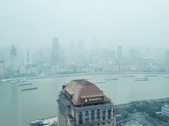-翡翠36餐厅(浦东香格里拉店)