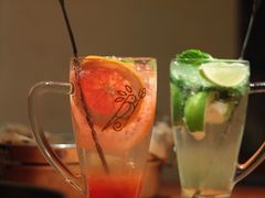 -春熙台韩国料理·章鱼肥牛(西丽店)