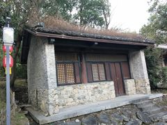 -天龙八部武侠城