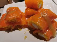 -鼎记啫啫煲(数博万达店)